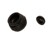 Fits BILSTEIN 12-244911 Top Strut Mounting