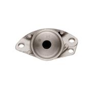 BILSTEIN 12-244935 Top strut mount