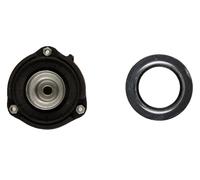 Bilstein 12-244942 Suspension Strut Support Mounting