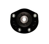 Bilstein Top Strut Mount 12-248599 Front Fits Mercedes-Benz, VW, MB Sprinter