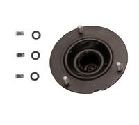 BILSTEIN 12-248605 Top strut mount