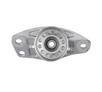 BILSTEIN 12-248667 Top strut mount