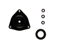 Bilstein Repair Kit 12-249015 – Suspension Strut Support Mount