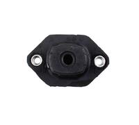 Bilstein Top Strut Mount 12-251179 – Rear Mount for BMW E90/E91/E92