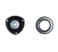 Fits BILSTEIN 12-273096 Top Strut Mounting