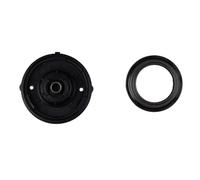 BILSTEIN 12-288755 Top strut mount