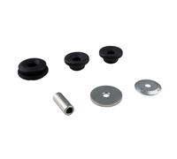 BILSTEIN 12-288823 Top strut mount