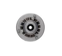 BILSTEIN 12-300402 Top strut mount