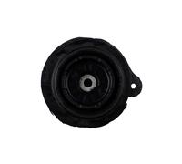 BILSTEIN 12-303090 Top strut mount