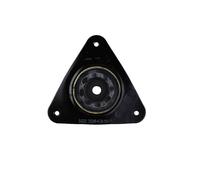 Fits BILSTEIN 12-303892 cushion. B1/Scenic IV, Espace V, Talisman/Front
