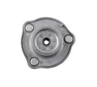 Bilstein Top Strut Mount 12-307197 Front for Mercedes-Benz C-Class
