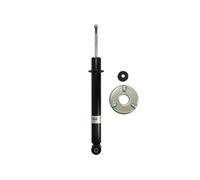 2x rear shocks Bilstein B4 2-15-062208 for VW PASSAT B3/B4 Passat SANTANA Stufen