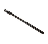 Fits BILSTEIN 18-140651 FRONT SHOCK ABSORBER B4 MB C208 W124 W201 W20 ⭐UK Stock⭐