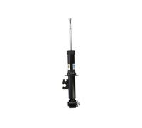 SHOCK ABSORBER FOR MINI CLUBMAN/Wagon N18B16A/B16C N16B16A N12B16A9HZ 1.6L 4cyl