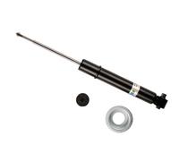 Shock absorber Rear Axle Bottom eye 19-028675 BILSTEIN for BMW 7