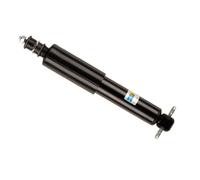✅Fits BILSTEIN 19-028705 SHOCK ABSORBER ⭐UK Seller⭐