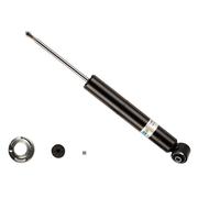 Shock absorber Rear Axle Bottom eye 19-029214 BILSTEIN for AUDI 100 C4 Saloon