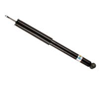 BILSTEIN 19-029382 Shock absorber