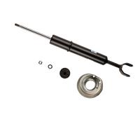 Shock absorber BILSTEIN 19-045771 for AUDI A4 B5 (8D2) 1.9 1995-2