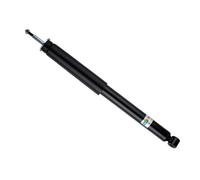 ✅Fits BILSTEIN 19-061276 REAR SHOCK ABSORBER B4 Saab 900 2 ⭐UK Seller⭐