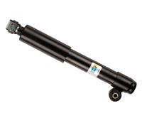 ✅Fits BILSTEIN 19-103044 REAR SHOCK ABSORBER B4 Fiat Seicento ⭐UK Seller⭐