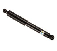 ✅Fits BILSTEIN 19-118758 REAR SHOCK ABSORBER B4 Opel Vectra C ⭐UK Seller⭐
