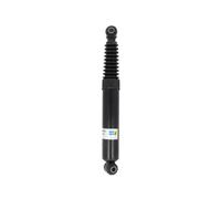 SHOCK ABSORBER 19-128238 FOR FIAT ULYSSE PEUGEOT 807/Van CITROËN C8 LANCIA