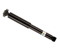 Fits BILSTEIN 19-138411 REAR SHOCK ABSORBER B4 Ford Focus II Turnier ⭐UK Stock⭐