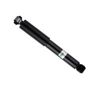 ✅Fits BILSTEIN 19-141619 SHOCK ABSORBER ⭐UK Seller⭐