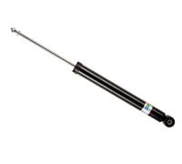 BILSTEIN 19-145563 Shock absorber