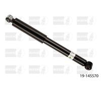 Bilstein Shock Absorber B4 - Rear Gas for Audi TT Roadster 3.2 VR6 Quattro 2003-06