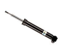 BILSTEIN 19-145747 Shock absorber