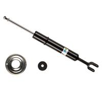 19-158945 Front Shock Absorber Single Suspension Replacement Spare Part Bilstein