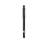 Fits BILSTEIN 19-164588 Shock absorber 19-164588 Shock absorber rear ⭐UK Stock⭐