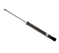 BILSTEIN 19-168432 Shock absorber