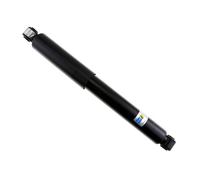 BILSTEIN 19-169163 Shock Absorber for ,MERCEDES-BENZ,VW