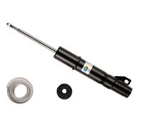 Bilstein Shock Absorber 19-169200 – For Alfa Romeo 159/159 SW, Spider, Brera