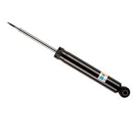 Bilstein B4 Rear Gas Shock Absorber For Ford Mondeo MK4 2.0 SCTI 2010-2014