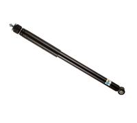 19-170428 Rear Shock Absorber Single Suspension Replacement Spare Part Bilstein