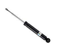 Bilstein Shock Absorber 19-172682 - Rear Axle Bottom Eye - for Mitsubishi, Peugeot, Citroen