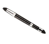 BILSTEIN 19-183862 Shock absorber