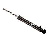 BILSTEIN 19-184074 Shock absorber