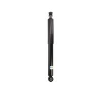 Shock absorber BILSTEIN 19-184142 for PAJERO IV (V8_W, V9_W) 3.0 2007-