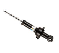 Shock absorber Rear Axle Bottom eye 19-214108 BILSTEIN for HONDA CR-V III