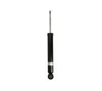 ✅Fits BILSTEIN 19-214320 Shock absorber 19-214320 Shock absorber rea ⭐UK Seller⭐