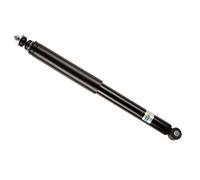 BILSTEIN 19-214634 Shock absorber