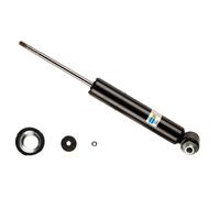 BILSTEIN 19-220970 Shock absorber