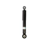 BILSTEIN 19-226743 Shock absorber