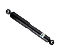Fits BILSTEIN 19-226781 REAR SHOCK ABSORBER B4 Fiat Ducato 250 315/47 ⭐UK Stock⭐