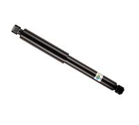 19-227870 Rear Shock Absorber Single Suspension Replacement Spare Part Bilstein